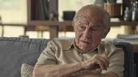 Click to watch 'Episode 6' (popup) The Tattooist Of Auschwitz